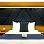 Microtel Inn & Suites By Wyndham Culiacan
