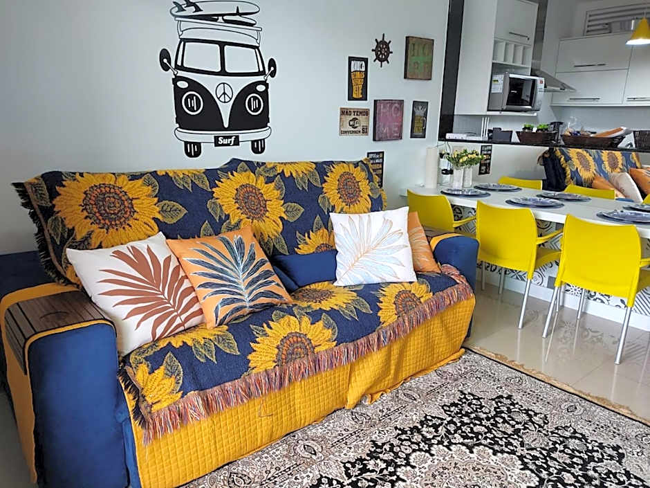 Golden Lake Apart-Hotel