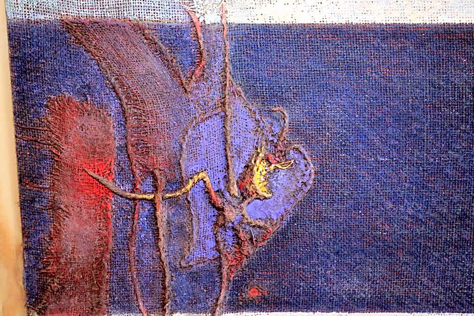 Albergo Ristorante Cavaliere