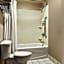 SpringHill Suites by Marriott Boston Andover
