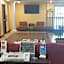 Paradise Inn & Suites