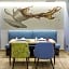 Hotel Boutique Hostemplo