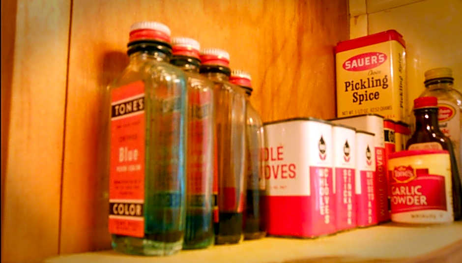 Little River Inn Motel