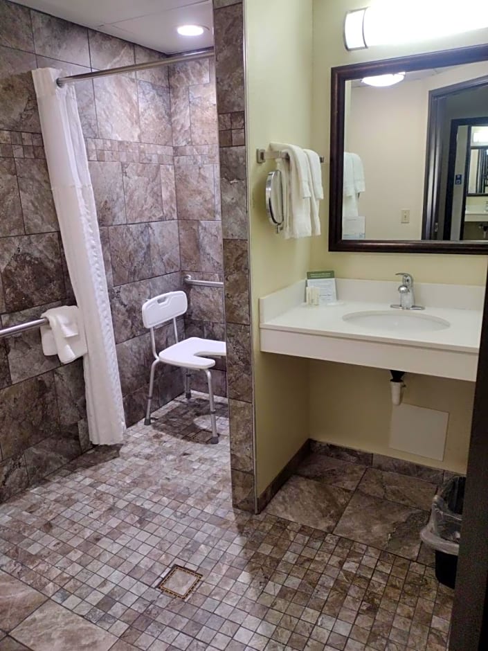 AmericInn by Wyndham Red Wing