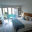 CasaCalma Hotel