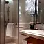 Dorsett Wanchai Hong Kong