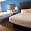 Baymont Inn & Suites by Wyndham Richmond