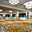 Le Westin Tremblant