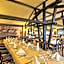 Hotel Snagov Club