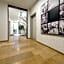 Friedrich Boutique-Apartments
