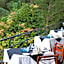 Hunasfalls Hotel