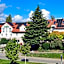 Hotel Waldhorn