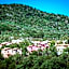 Enagron Ecotourism Village