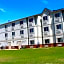 Microtel Inn and Suites Montgomery