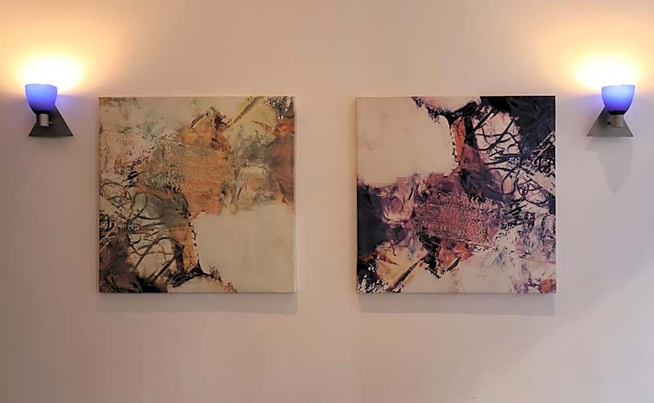 Dreamtel London Kensington