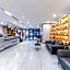 Yimi Hotel Changdi Road Branch