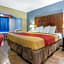 Econo Lodge Aiken