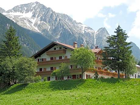 Kühlerhof