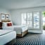 Hotel Carmel