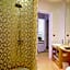 City Suites - Taoyuan Gateway