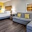 La Quinta Inn & Suites by Wyndham Valdosta