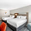 Holiday Inn Express & Suites North Conway, NH By IHG