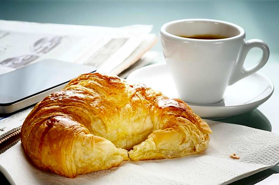 Edmonton Hotel & Convention Center Edmonton