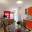 Residenze Il Girasole