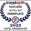 Hotel-Kronenhof