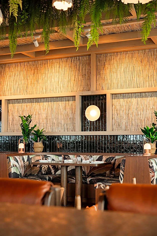 Hotel Indigo Grand Cayman By IHG