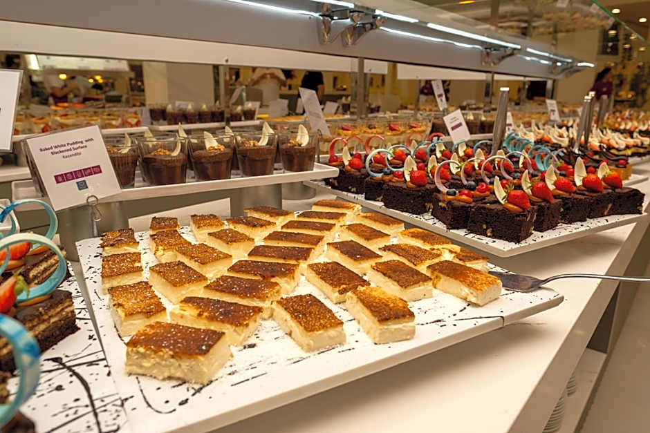 Holiday Village Türkiye