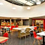Ibis Budapest Heroes Square Hotel