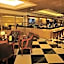 Royale Chulan Penang