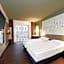 B&B HOTEL Berlin-Mitte
