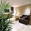 Le Moulin d'Oscar & Spa - Mulhouse Nord