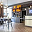 Ibis Styles Paris 15 Lecourbe