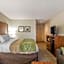 Quality Inn Summerville-Charleston