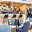 Leonardo Hotel Barcelona Gran Via
