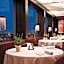 Rome Cavalieri, Waldorf Astoria By Hilton Hotels & Resorts