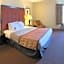 Econo Lodge Inn & Suites Stevens Point