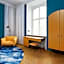 Nobis Hotel Copenhagen, a Member of Design Hotels