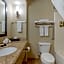 Best Western Plus Lonoke Hotel