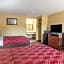 Econo Lodge Bradford