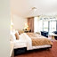 Hotel Traube Rüdesheim