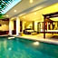 Villa Rainbow Runner Canggu