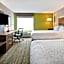 Holiday Inn Express Middletown/Newport By IHG