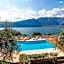 Residence Parco Lago di Garda