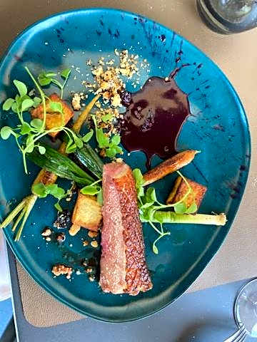 LOGIS Hôtel & Restaurant - Le Manoir de Gavrelle