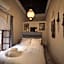 Riad AL Bahi