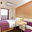 Hotel Mystays Asakusa
